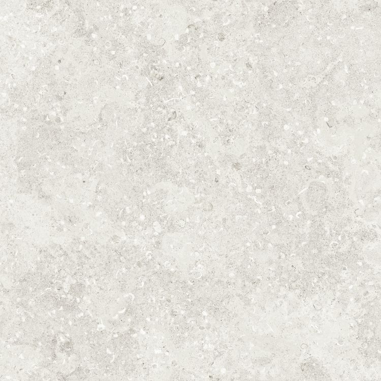 Sea Luster Bianca Grip R11 48 x 48